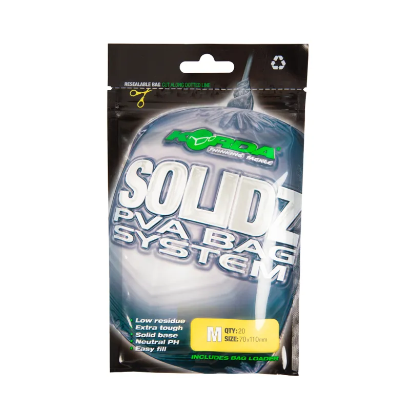 PVA Kontainer System 10l-9