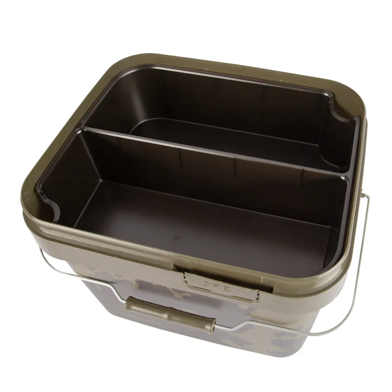 PVA Kontainer System 10l-3