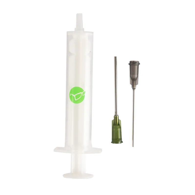 PVA Kontainer System 10l-7