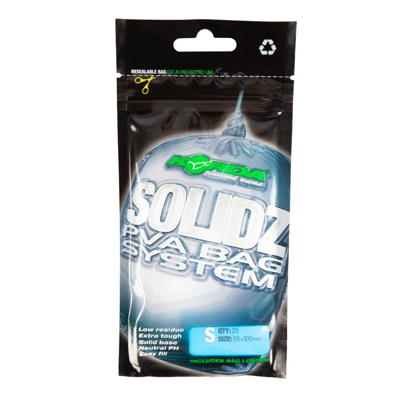 PVA Kontainer System 10l-8