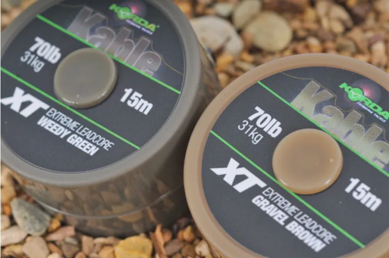 PVA String 15m-1