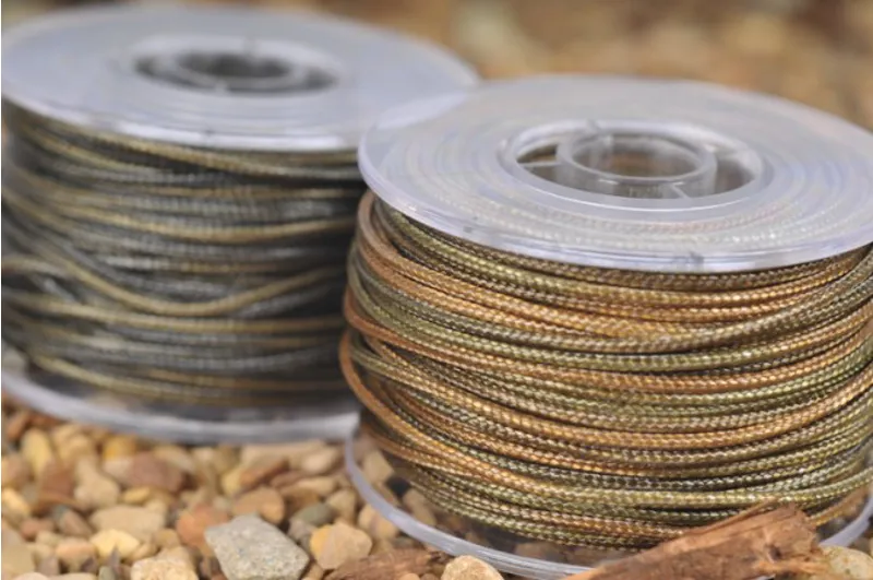 PVA String 15m-3