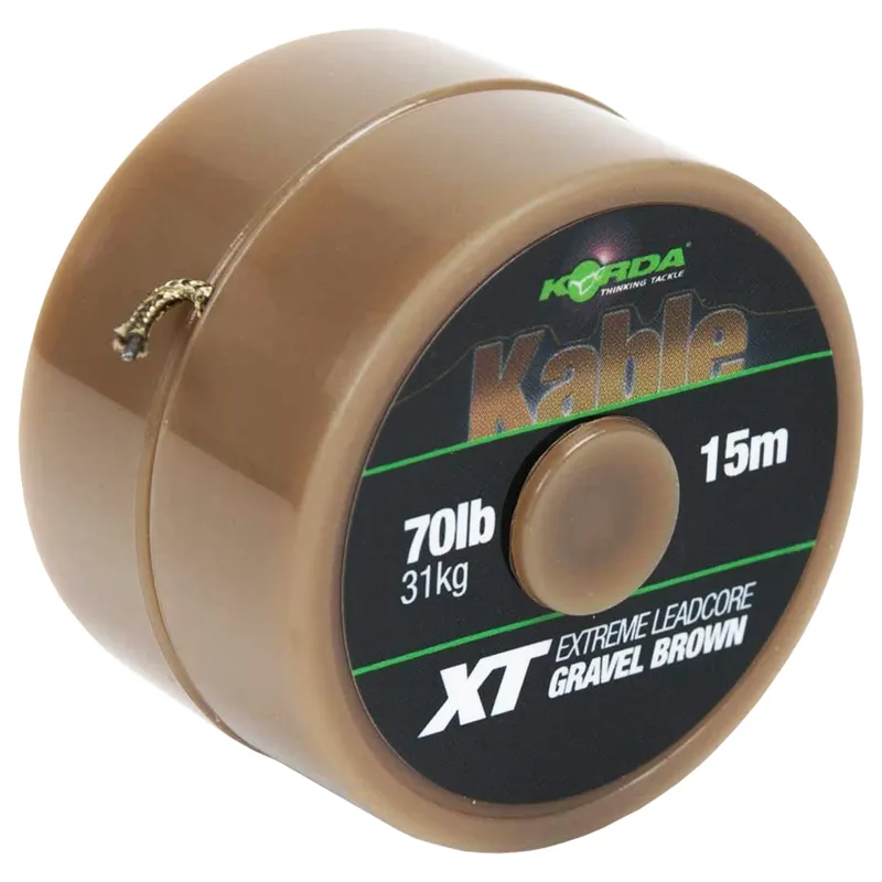 PVA String 15m