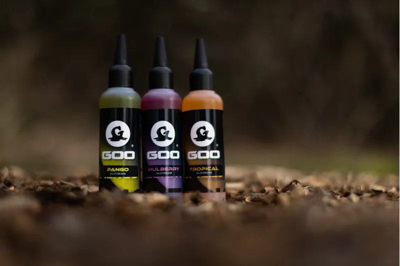 Pango Supreme Goo-3