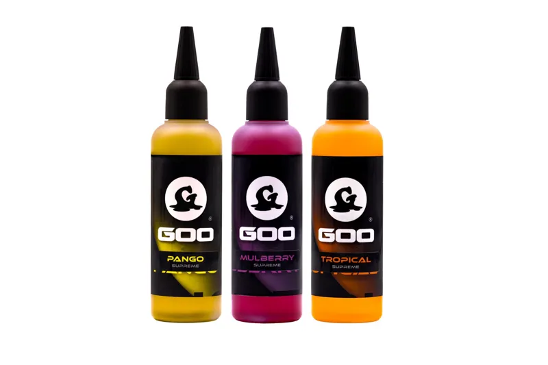 Pango Supreme Goo-5