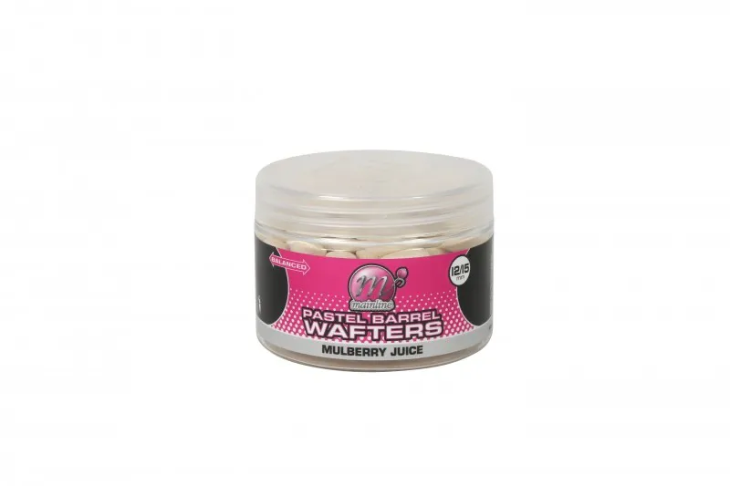 Pastel Wafter Barrels Mulberry Juice-3