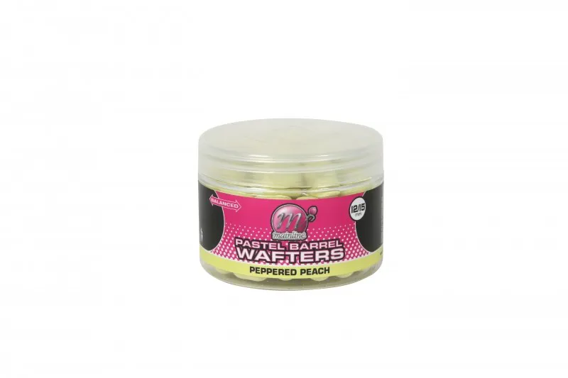 Pastel Wafter Barrels Mulberry Juice-4