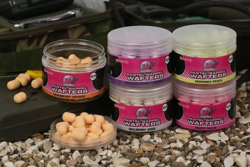 Pastel Wafter Barrels Mulberry Juice-6