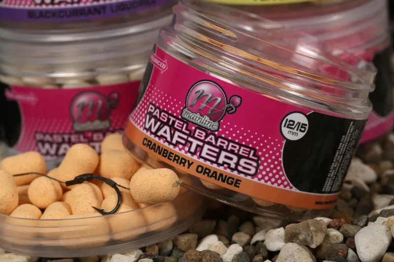 Pastel Wafter Barrels Mulberry Juice-7