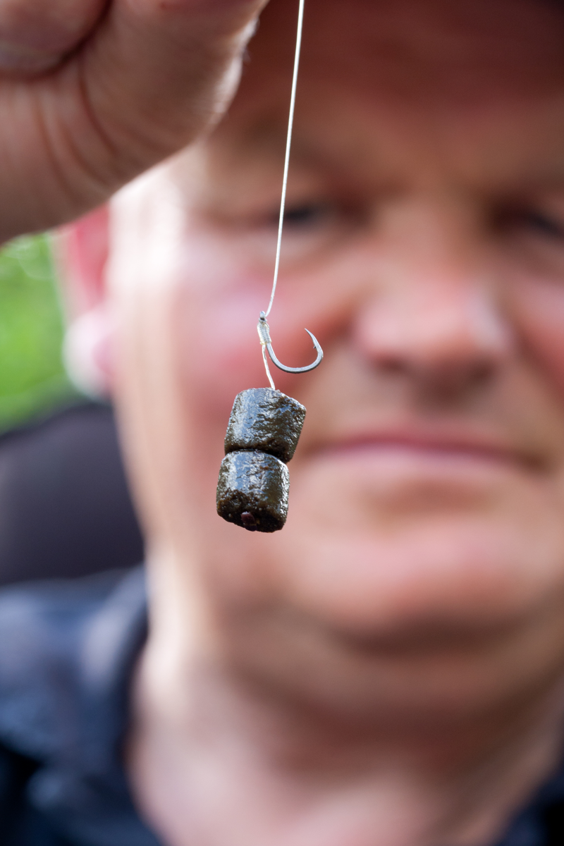 Pellet O's-1