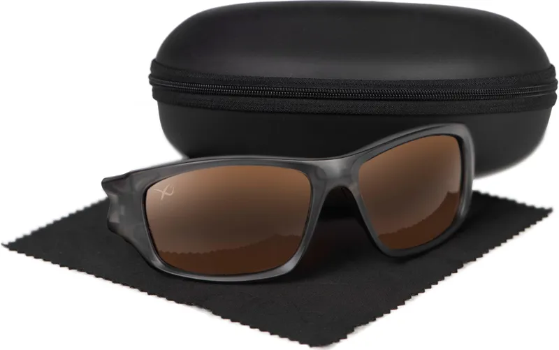 Polarised Sunglasses Wraps-1