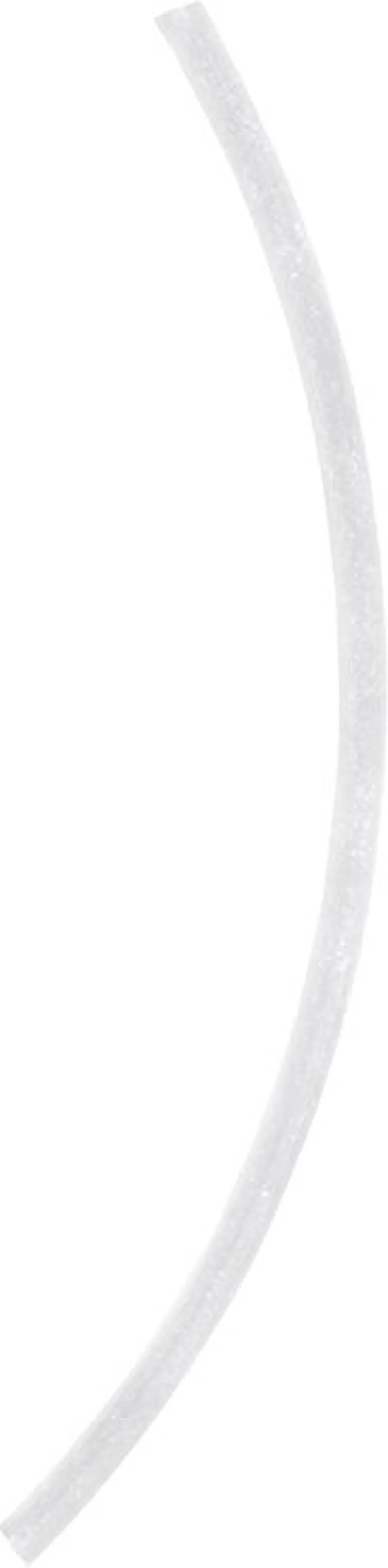 Pole Float Silicone-2