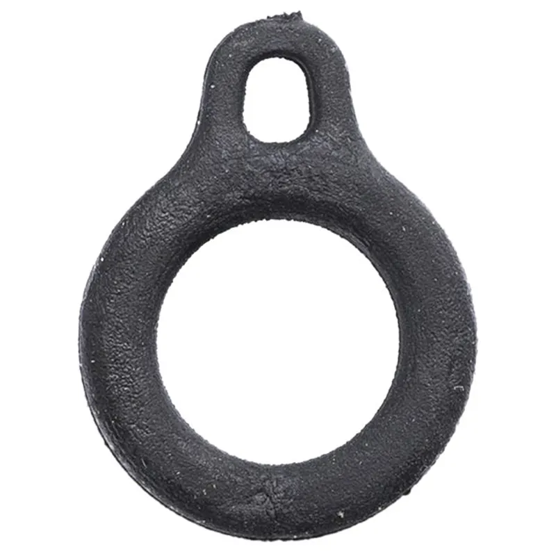 Pole Hook Ups-1