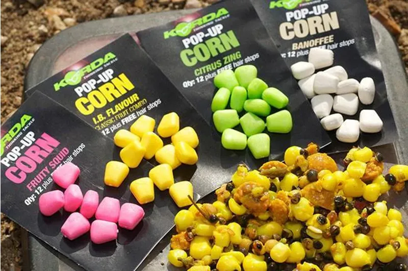 Pop Up Corn IB Pink-1