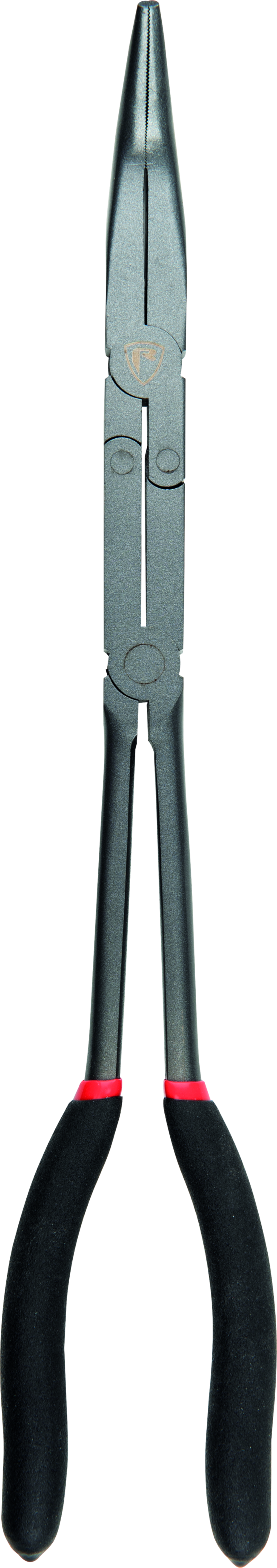 Power Grip Pliers 33cm 13in