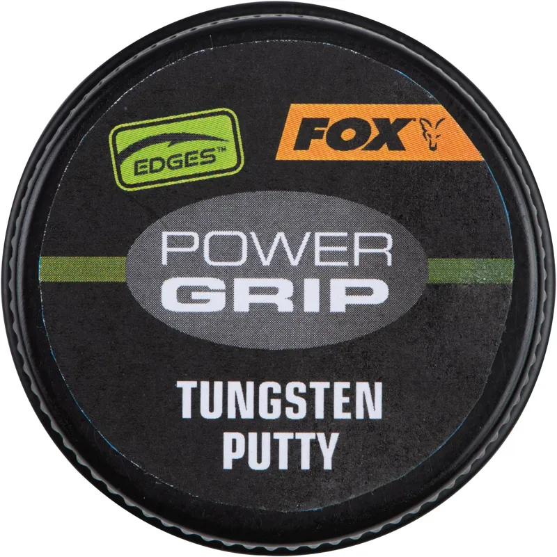 Power Grip Tungsten Putty-1