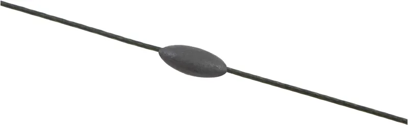 Power Grip Tungsten Putty-3