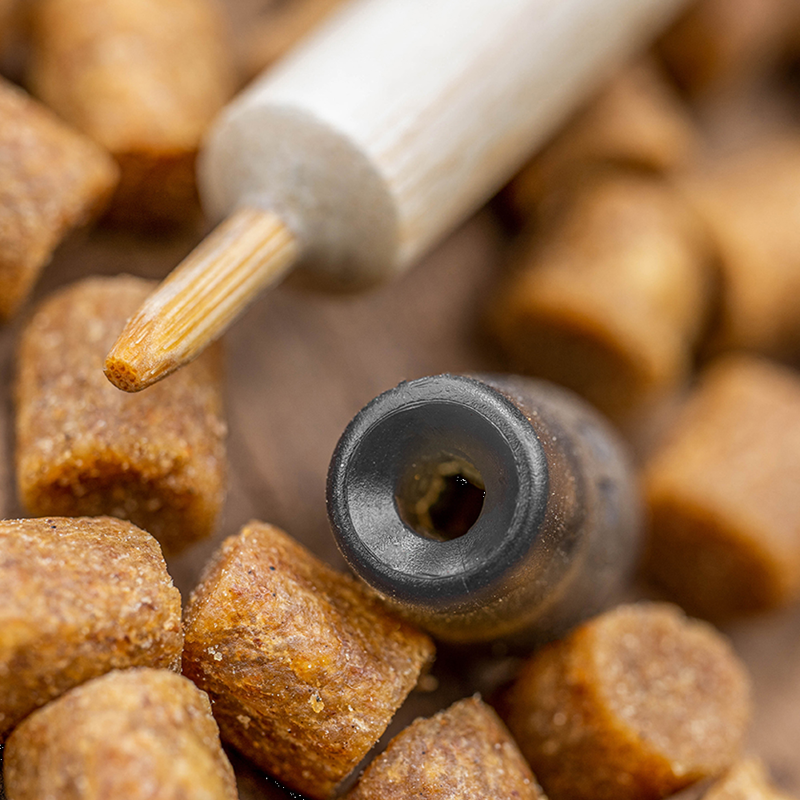 Precision Pellet Wagglers-1