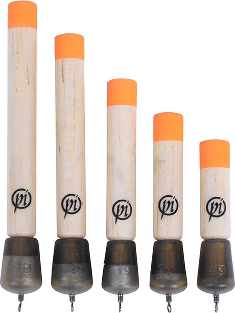 Precision Pellet Wagglers-2