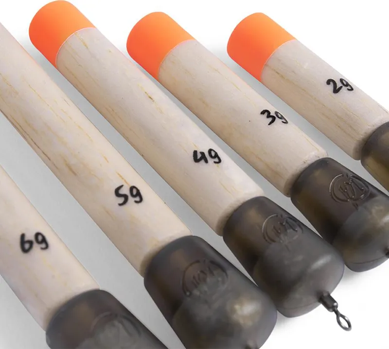 Precision Pellet Wagglers-3