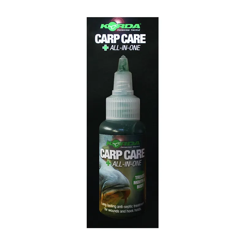 Propolis Carp Care