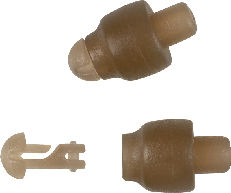 Quick Change Feeder Beads 5pcs-1