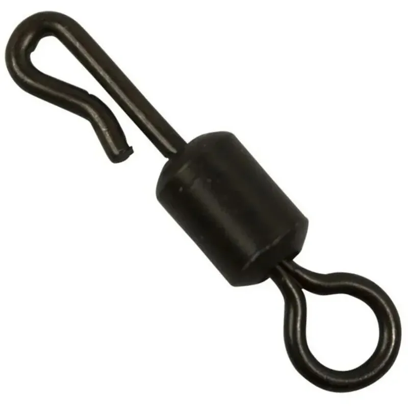 Quick Change Swivel Size 8