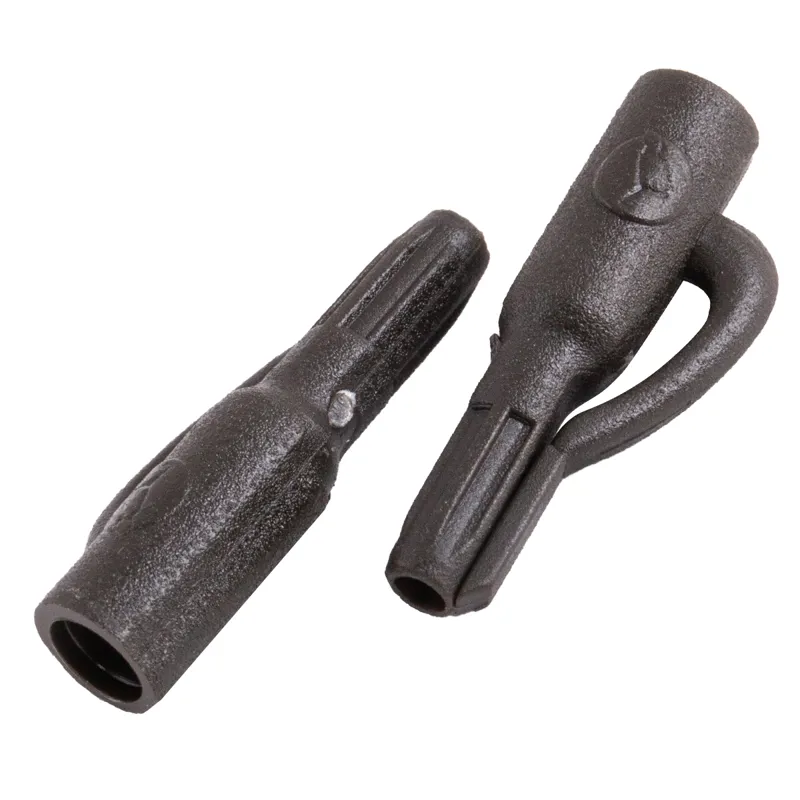 Quick Release Lead Clip-4