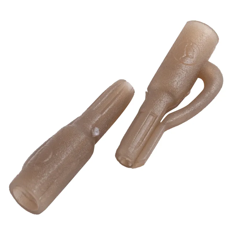 Quick Release Lead Clip-5