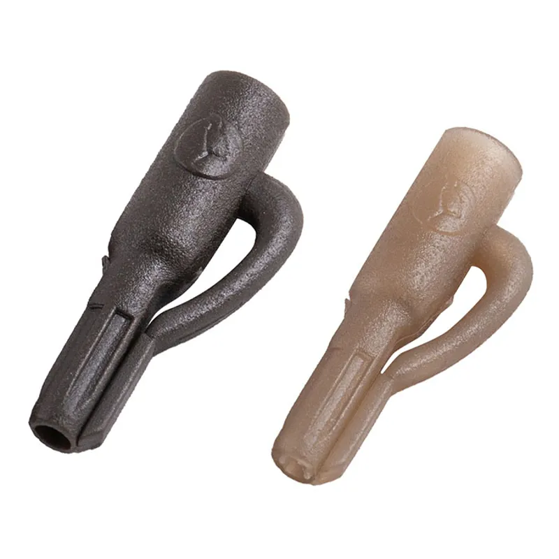 Quick Release Lead Clip