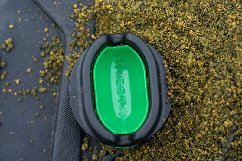 Quick Release Method Mould - Medium-2