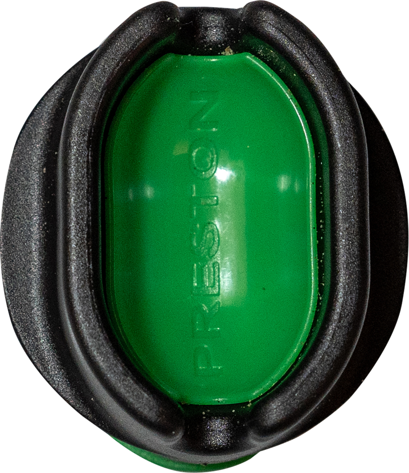 Quick Release Method Mould - Medium
