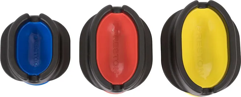 Quick Release Method Moulds