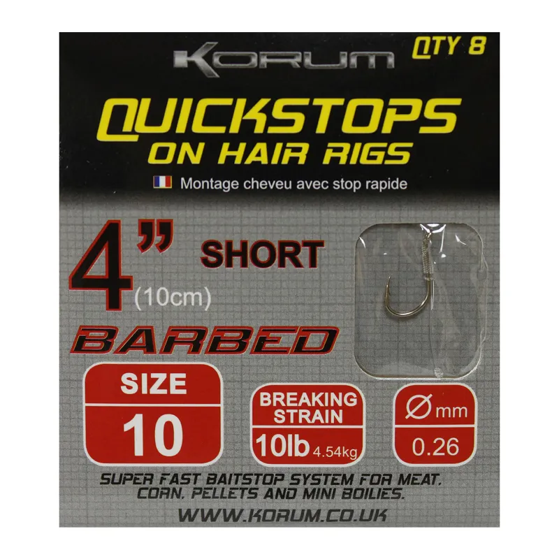 Quickstops-1
