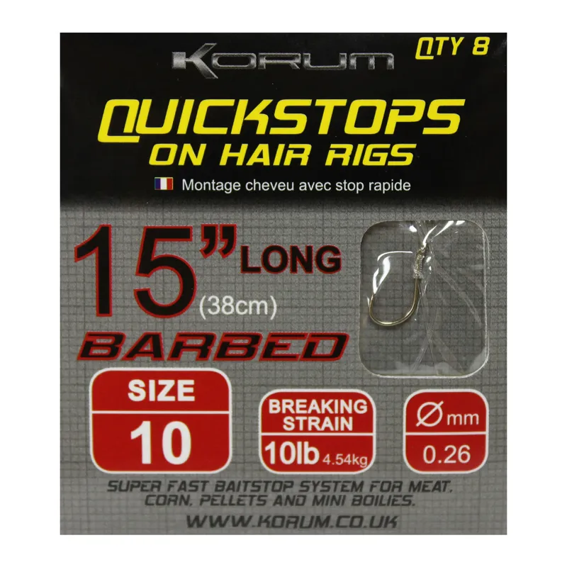 Quickstops-2