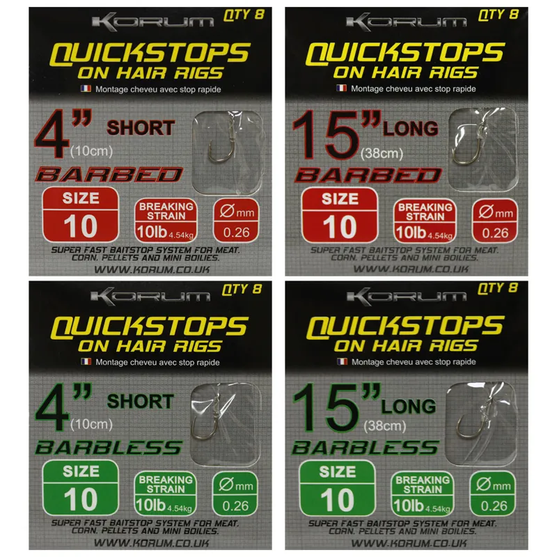 Quickstops-3