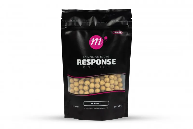 Response Handy Pack-5