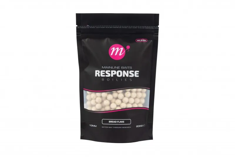 Response Handy Pack