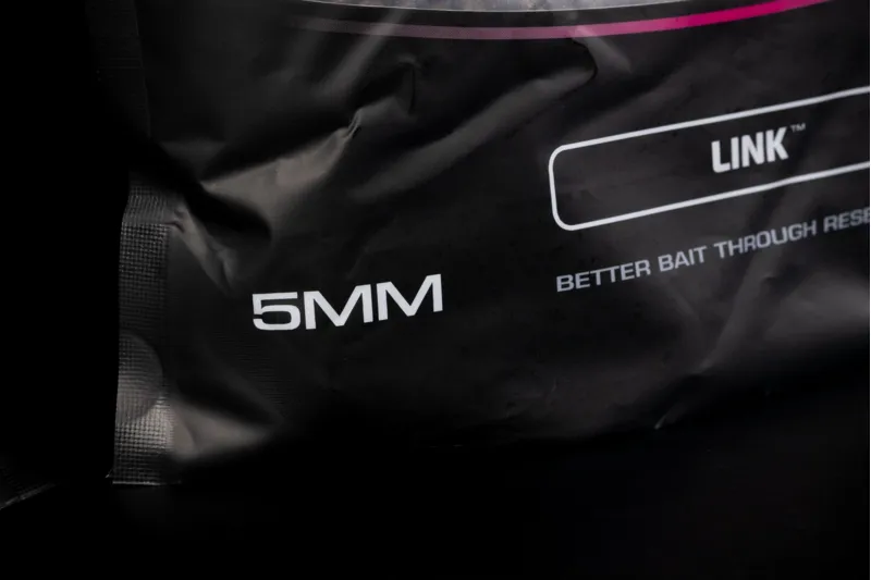 Response Pellet 5kg-1