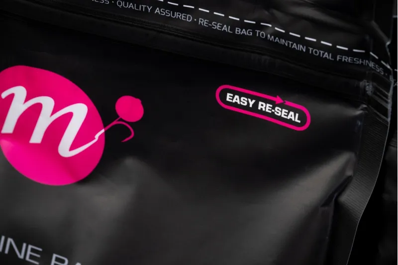 Response Pellet 5kg-2