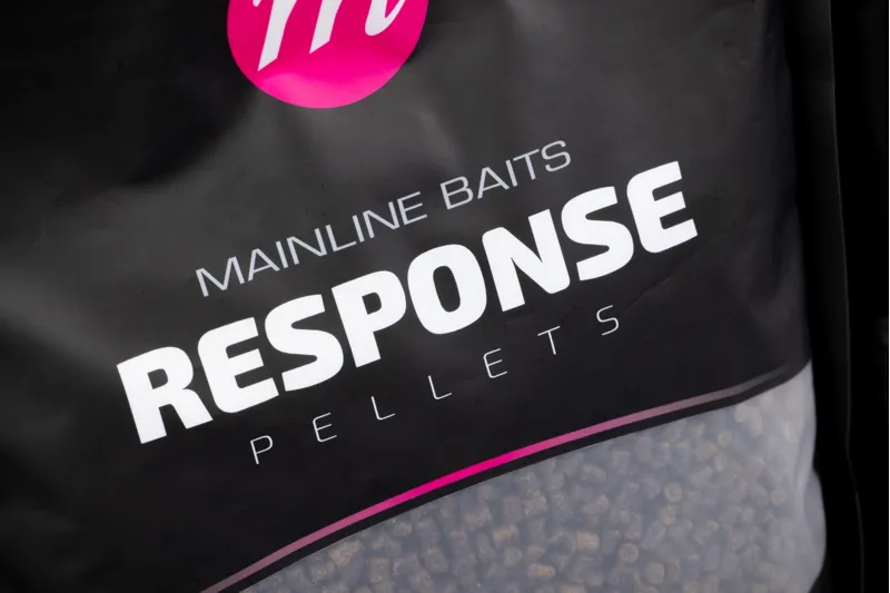 Response Pellet 5kg-3