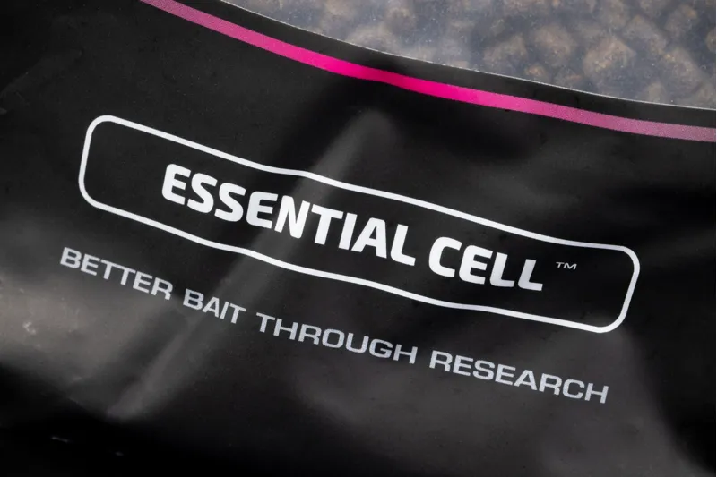 Response Pellet 5kg-4