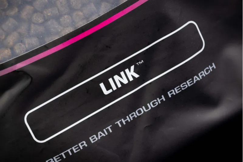 Response Pellet 5kg-5