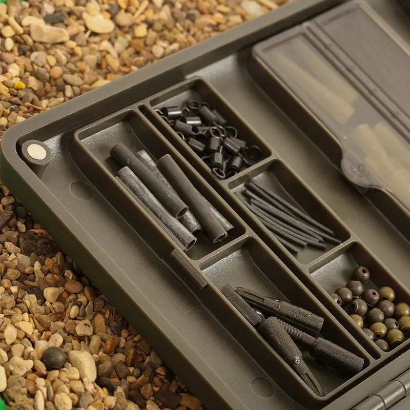 Rig Safe Combi-9