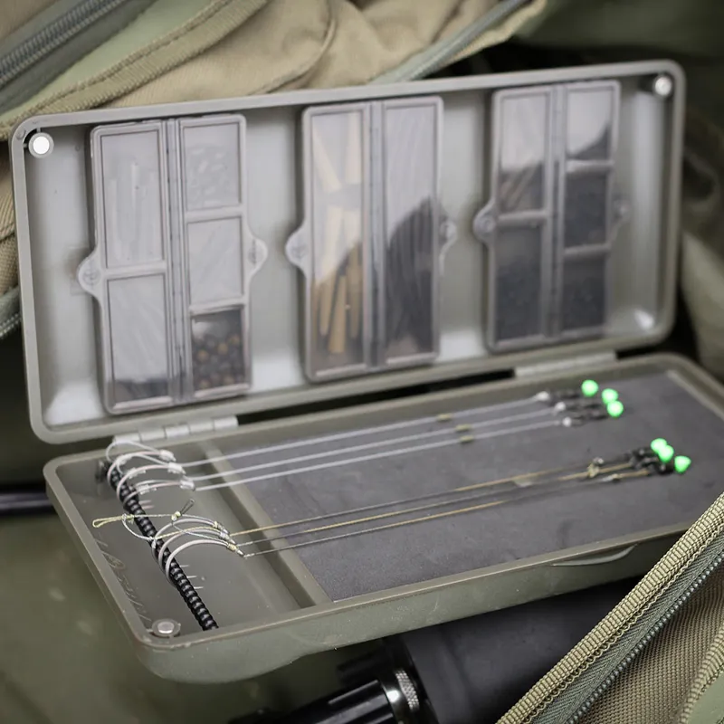 Rig Safe Combi-10