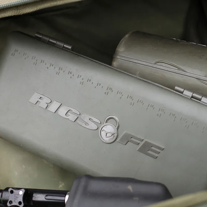 Rig Safe Combi-13