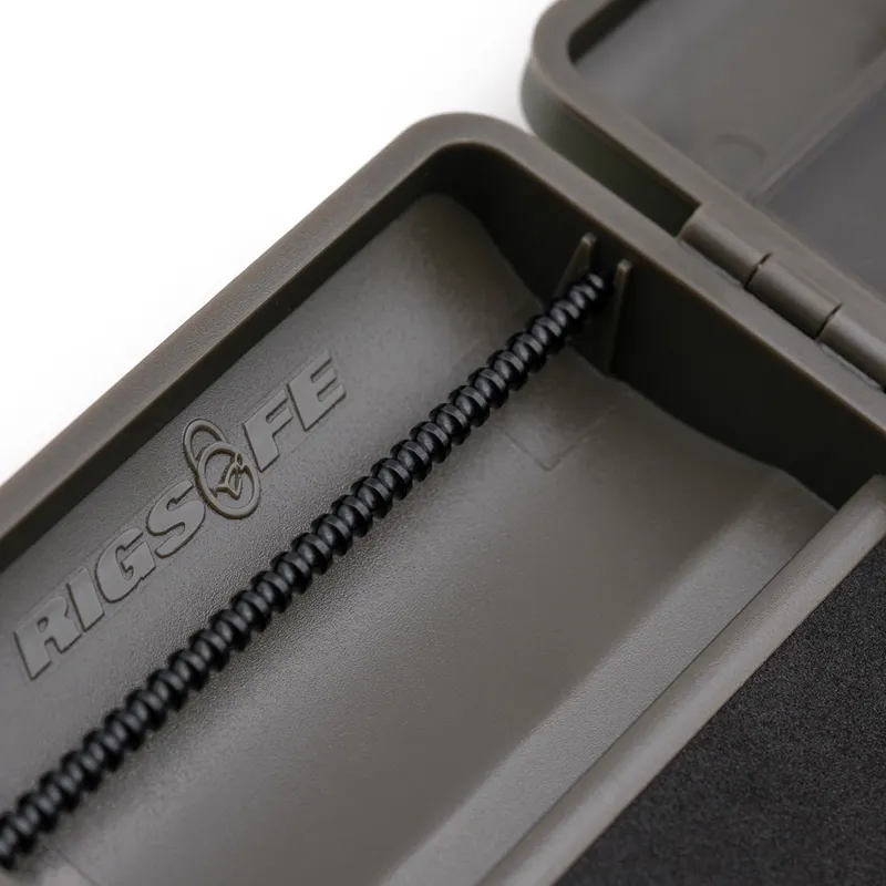 Rig Safe Combi-2