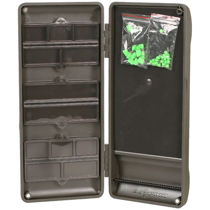 Rig Safe Combi-6