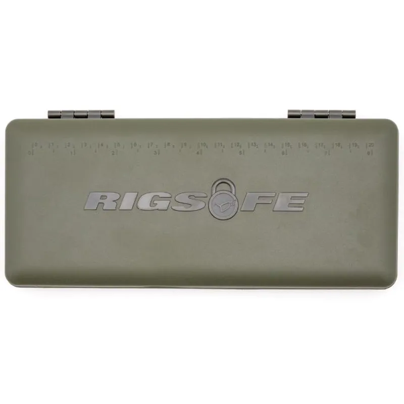 Rig Safe Combi
