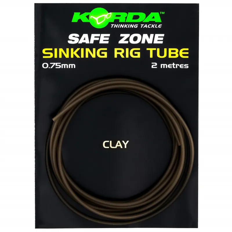 Rig Tube-1